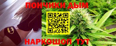 гидропоника Волжск
