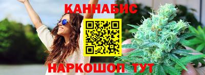 гидропоника Волжск