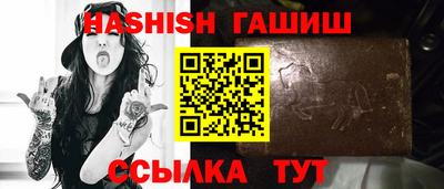 гидропоника Волжск